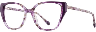 C02 Plum