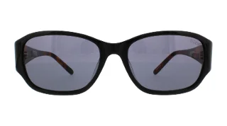 Guess Sunglasses GU7436