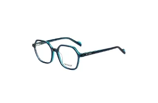 050 Blue