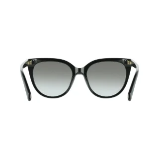 Salvatore Ferragamo Sunglasses SF2101S