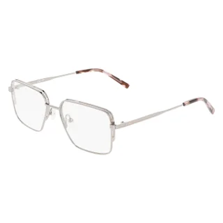 070 Gunmetal