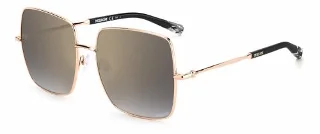 Missoni Sunglasses MIS 0096/S