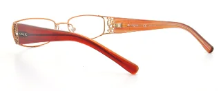 Vogue Eyeglasses VO3661B