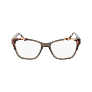 Dkny Eyeglasses DK5072
