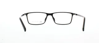 Armani Exchange Eyeglasses AX3027F