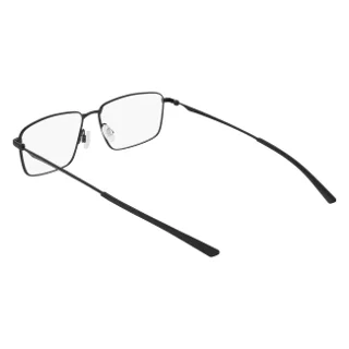 Nike Eyeglasses 4319