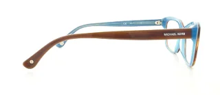 Michael Kors Eyeglasses MK257