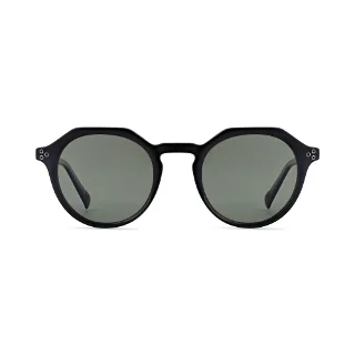 NR04 Black