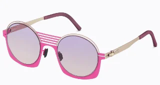 OVVO Optics Sunglasses Fatale