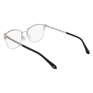 Draper James Eyeglasses DJ5054