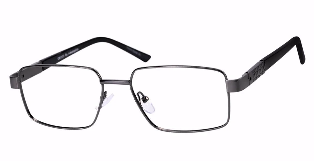 Casino Eyeglasses CB1131