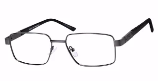 Casino Eyeglasses CB1131