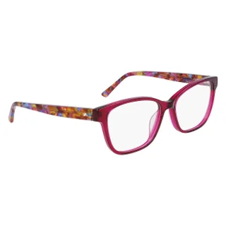 Bebe Eyeglasses BB5205