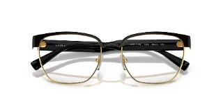 Versace Eyeglasses VE1264