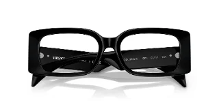 Versace Eyeglasses VE3362U
