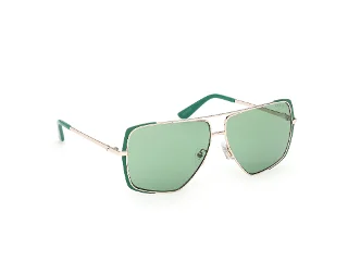 Guess Sunglasses GU00220