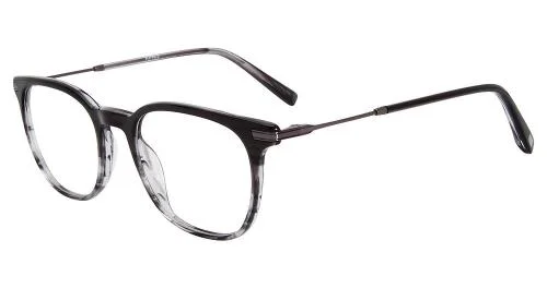 Jones New York Eyeglasses J531