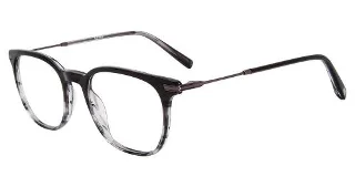 Jones New York Eyeglasses J531