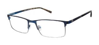 Cruz Eyeglasses Aviles St