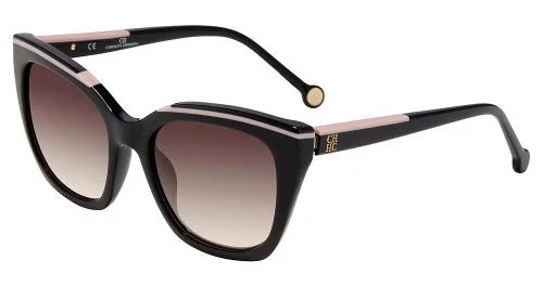 Carolina Herrera Sunglasses SHE832
