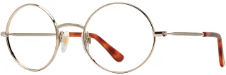 C03 Light Gold