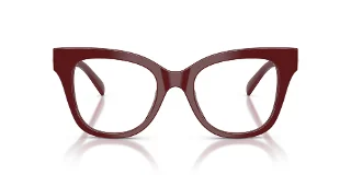 Tory Burch Eyeglasses TY2162U
