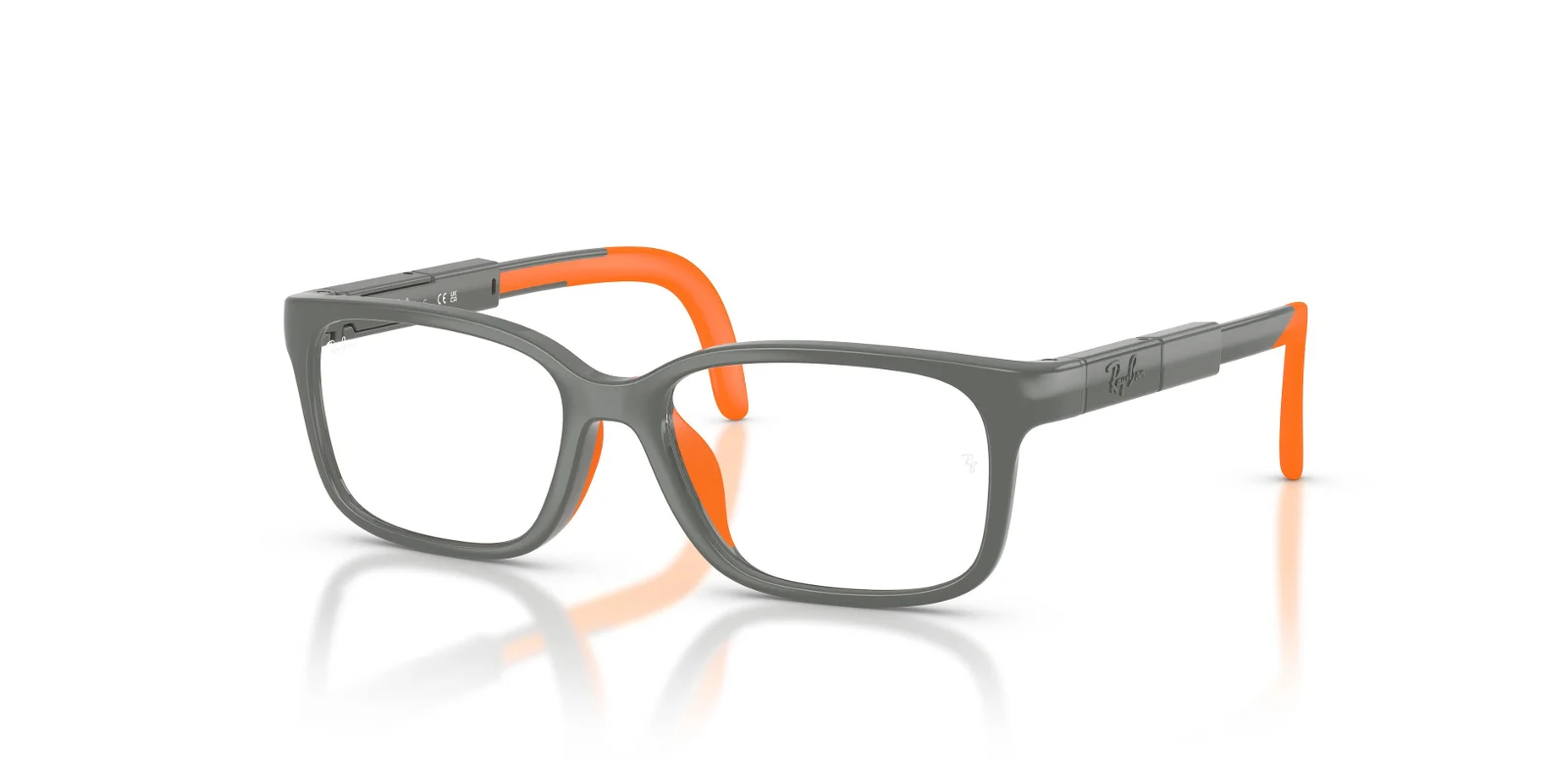 Ray Ban Eyeglasses RYA1980