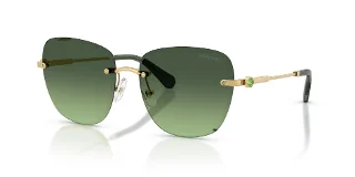 40172A Gold