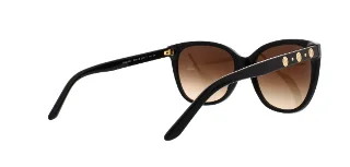 Versace Sunglasses VE4281