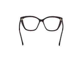 Emilio Pucci Eyeglasses EP5248
