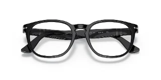 Persol Eyeglasses PO3283V