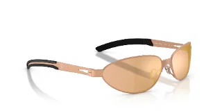 Ferrari Scuderia Sunglasses FZ5008
