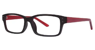 Modern Plastics I Eyeglasses DEFY