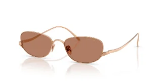 Giorgio Armani Sunglasses AR6186