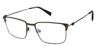 C03 Gunmetal