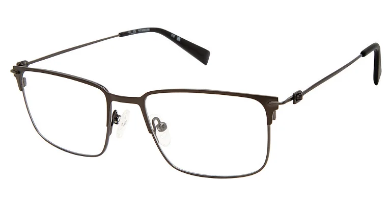 Tlg Eyeglasses NU062 TLG