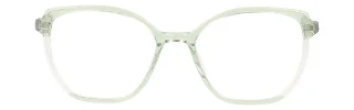 Vera Bradley Eyeglasses VB Kienna