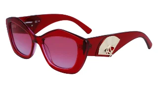 626 Wine/Pink