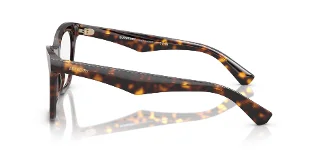 Burberry Eyeglasses BE2416F