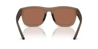 Prada Sport Sunglasses PS01ZSF