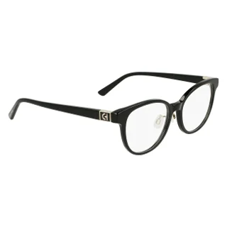Cole Haan Eyeglasses CH2002