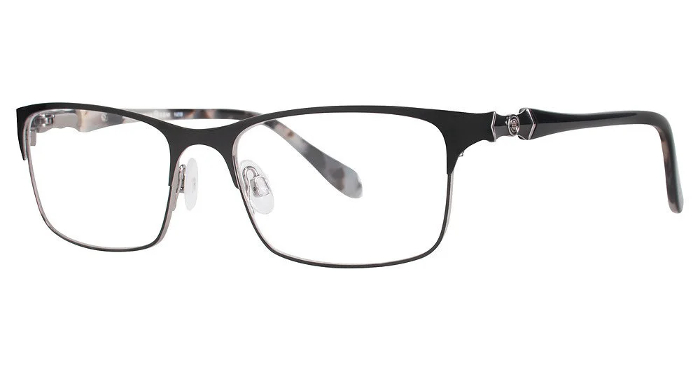Max Studio Eyeglasses 149M