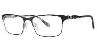 021 Black