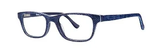 Kensie Eyeglasses JEANS