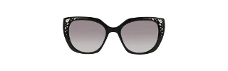Badgley Mischka Sunglasses BM Marchelle