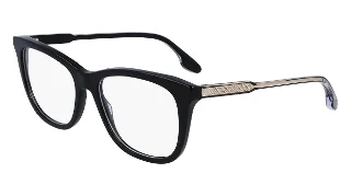 001 Black