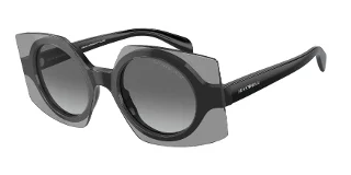 Emporio Armani Sunglasses EA4207