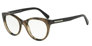 Giorgio Armani Eyeglasses AR7048