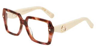 Philipp Plein Eyeglasses VPP192