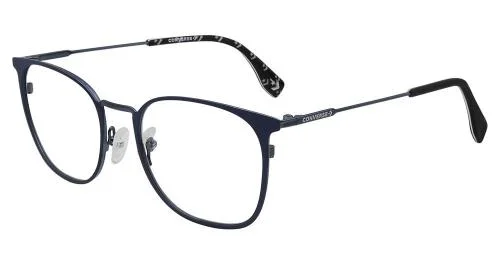Converse Eyeglasses Q114